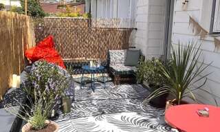 Maison 4 Pièces 73 m² à vendre à Limoges (87100)