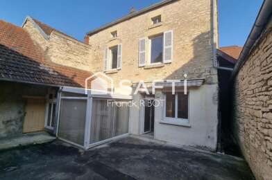 Maison 6 pièces 59900 €