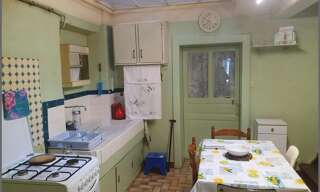 Maison 5 Pièces 105 m² à vendre à Laronxe (54950)