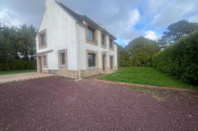 Maison 6 pièces 445000 €