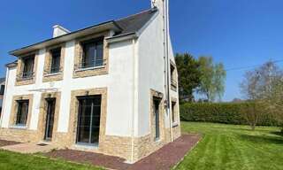 Maison 6 Pièces 144 m² à vendre à Bénodet (29950)