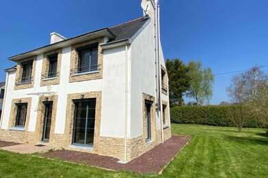 Maison 6 pièces 445000 €