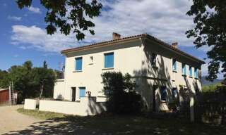 Immeuble  304 m² à vendre à Céret (66400)