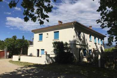 Immeuble  499000 €