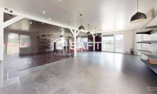 Commerce 4 Pièces 130 m² à vendre à Annecy (74000)