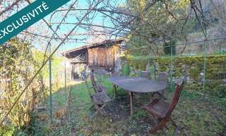 Maison 4 Pièces 105 m² à vendre à Vizille (38220)