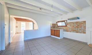 Maison 3 Pièces 75 m² à vendre à Saint-Simon-de-Pellouaille (17260)