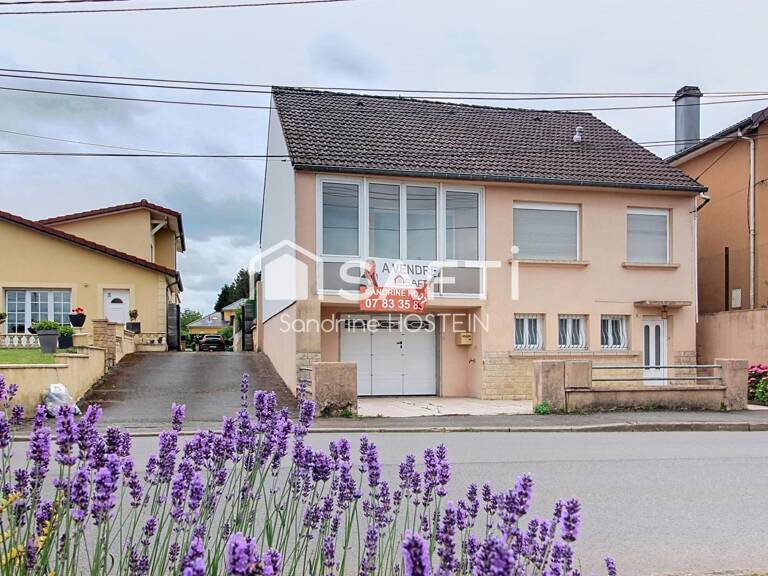 Maison individuelle sur 23 ares! — photo 1