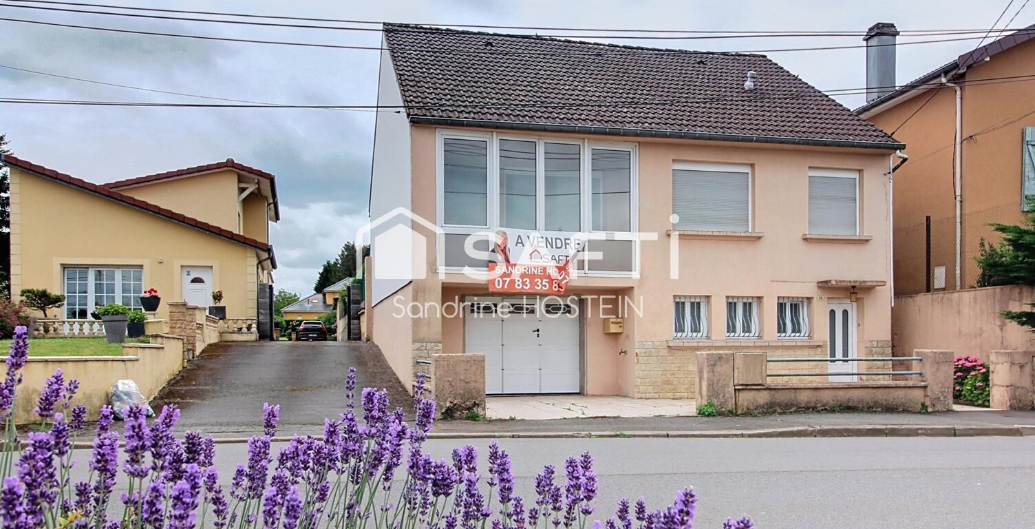 Maison individuelle sur 23 ares! — photo 1