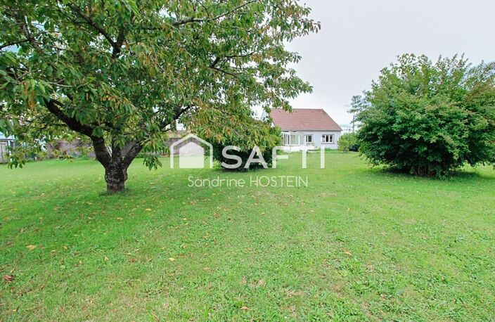 Maison individuelle sur 23 ares! — photo 2