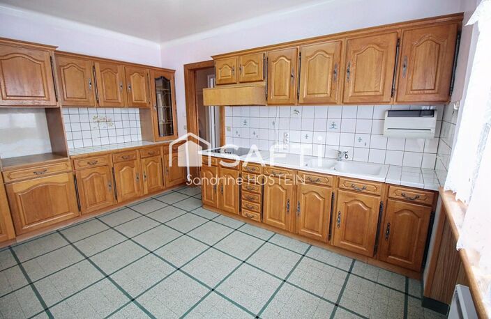 Maison individuelle sur 23 ares! — photo 3