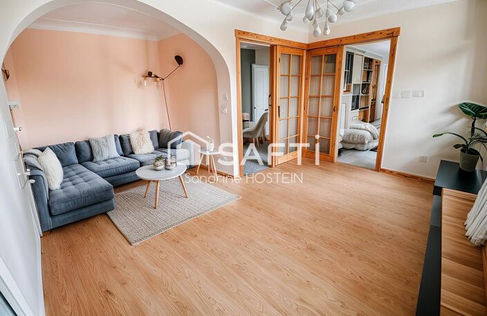 Maison individuelle sur 23 ares! — photo 4