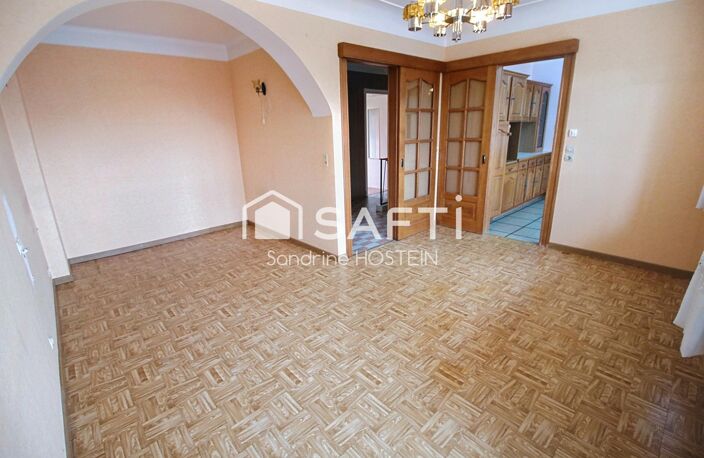 Maison individuelle sur 23 ares! — photo 5