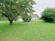 Maison individuelle sur 23 ares! — photo 2