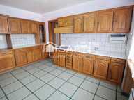 Maison individuelle sur 23 ares! — photo 3