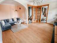 Maison individuelle sur 23 ares! — photo 4