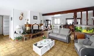 Maison 6 Pièces 155 m² à vendre à Ozoir-la-Ferrière (77330)