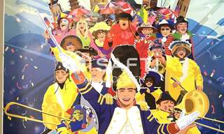 Commerce 4 Pièces 85 m² à vendre à Dunkerque (59640)