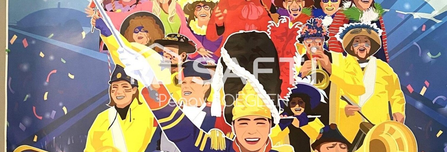 Commerce 4 Pièces 85 m² à vendre à Dunkerque (59640)