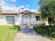 À vendre  Maison à Gujan-Mestras — photo 2