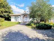 À vendre  Maison à Gujan-Mestras — photo 3