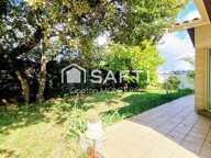 À vendre  Maison à Gujan-Mestras — photo 4