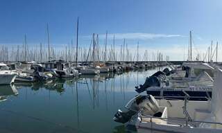 Commerce  163 m² à vendre à Palavas-les-Flots (34250)