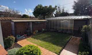 Maison 9 Pièces 130 m² à vendre à Dunkerque (59240)