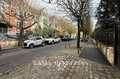 Maison 4 pièces 695000 €