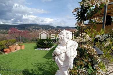 Maison 5 pièces 435000 €