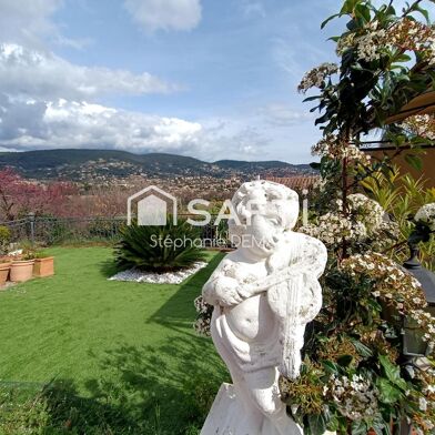 Maison 5 pièces 435000 €