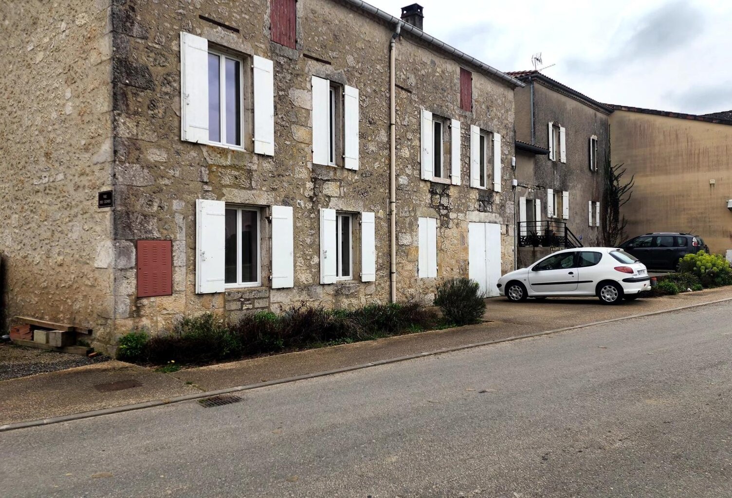 Un havre de tranquillité et d'authenticité — photo 1
