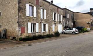 Immeuble  157 m² à vendre à Pergain-Taillac (32700)