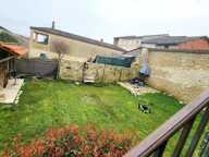 Un havre de tranquillité et d'authenticité — photo 3