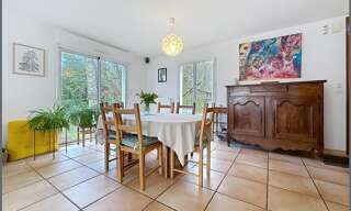 Maison 6 Pièces 130 m² à vendre à Léognan (33850)
