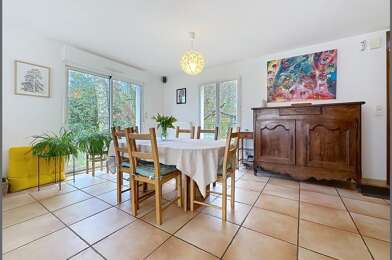 Maison 6 pièces 480000 €