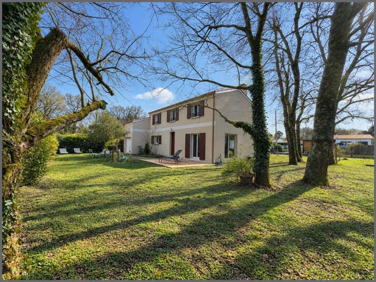 Maison familiale ! — photo 1