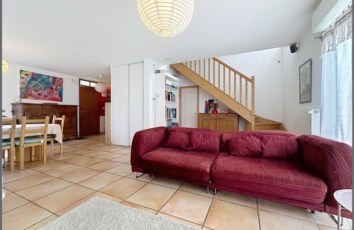 Maison familiale ! — photo 2