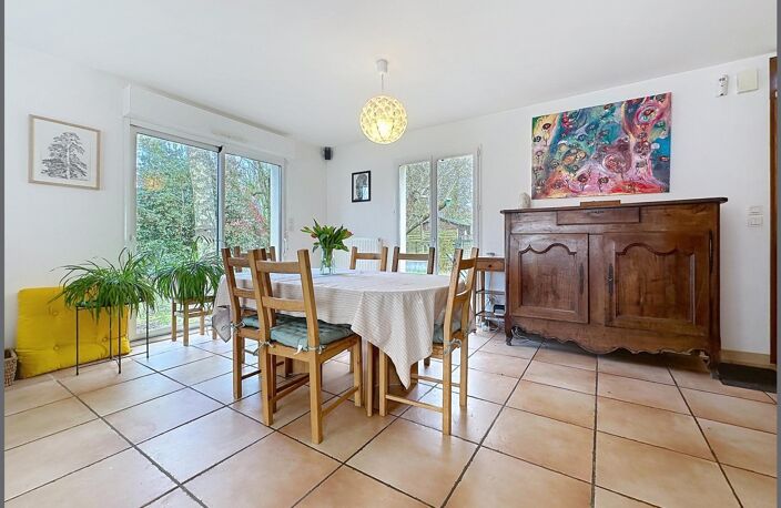 Maison familiale ! — photo 3