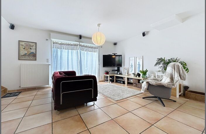 Maison familiale ! — photo 4