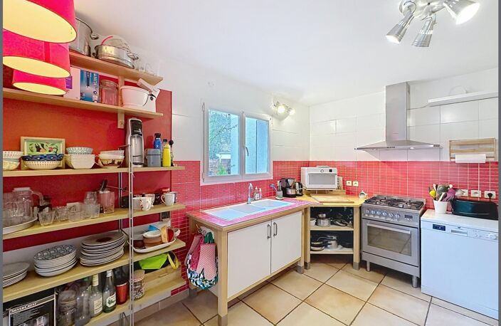 Maison familiale ! — photo 5