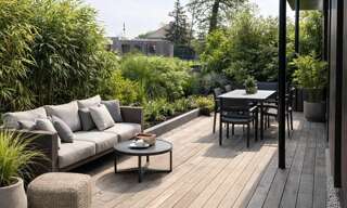 Appartement 4 Pièces 80 m² à vendre à Le Vésinet (78110)