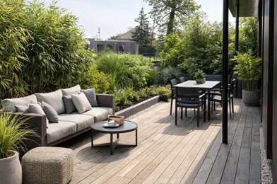 Appartement 4 pièces 555000 €