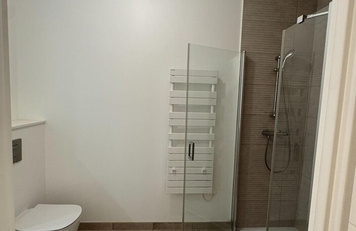 Appartement neuf 3 chambres  Le Vésinet (78) — photo 5