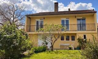 Maison 5 Pièces 103 m² à vendre à Dunes (82340)