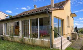 Maison 5 Pièces 103 m² à vendre à Dunes (82340)