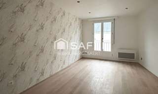 Appartement 3 Pièces 55 m² à vendre à Compiègne (60200)