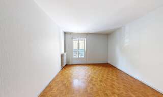 Appartement 3 Pièces 67 m² à vendre à Chartres (28000)