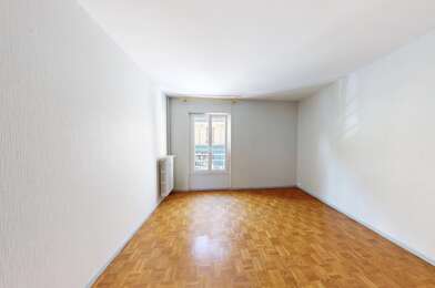 Appartement 3 pièces 178000 €