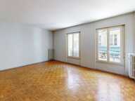 Appartement T3 au pied de la Cathédrale de Chartres ! — photo 2